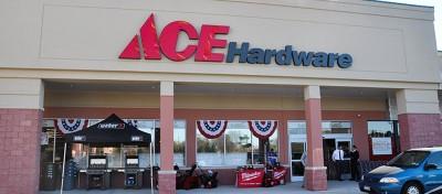 Costello's Ace Hardware of Baldwin, Baldwin, New York