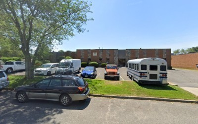 Marine Consignment Of Long Island
