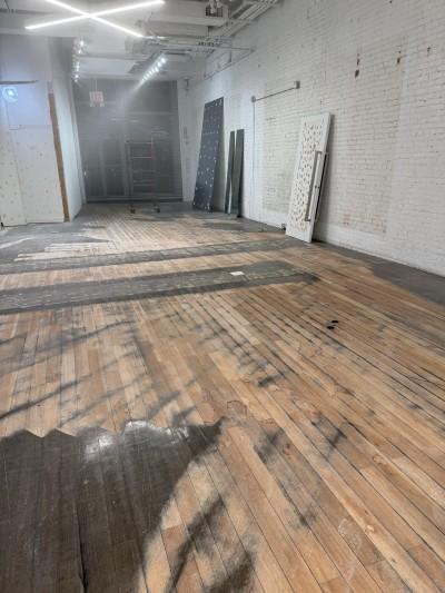 1Stop Junk Removal, New York, New York