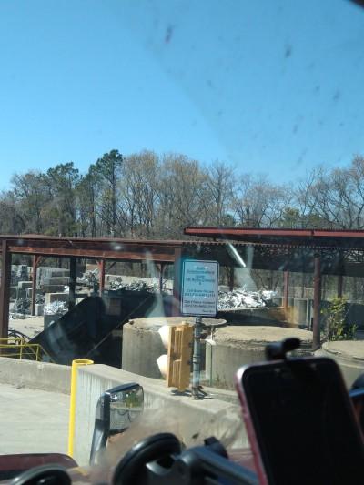 PK Metals, Coram, New York