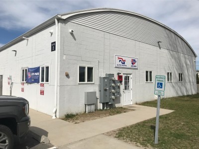 Carquest Auto Parts - P & G AUTO PARTS