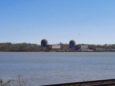 Indian Point