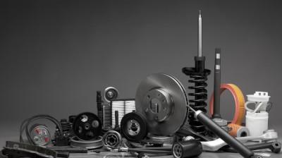 Manhattan Auto Care, New York, New York