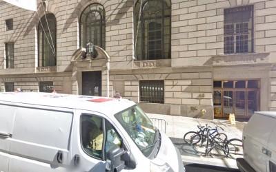 SNT AUTOPART ENTERPRISE, LLC, New York, New York