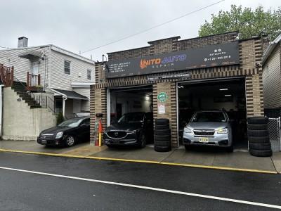 Nito Auto Repair