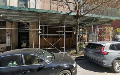 BMW TIRES No Appointment Necessary, New York, New York
