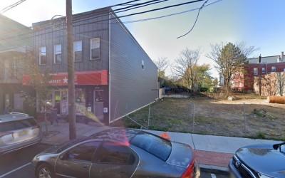 Luis Auto Stereo, Union City, New Jersey