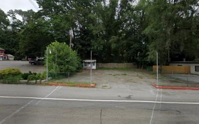 Automarket inc, Carmel Hamlet, New York