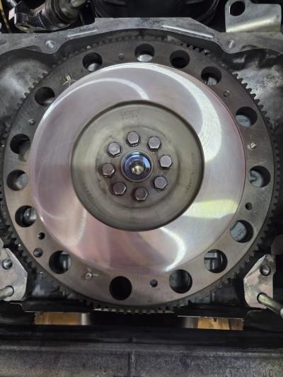 Centereach Automotive & Machine Shop Inc., Centereach, New York