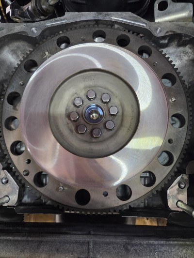 Centereach Automotive & Machine Shop Inc.