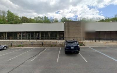 Mighty Auto Parts