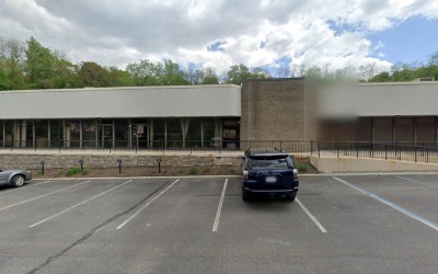 Mighty Auto Parts