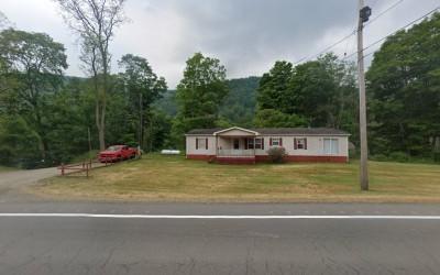 Bob's Auto Repair