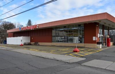 Price Chopper