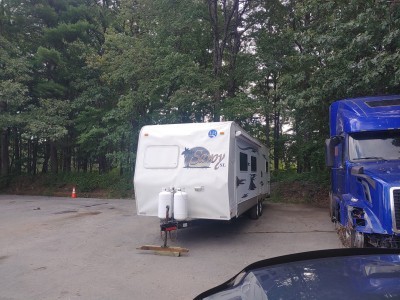 IAA Vehicle Purchasing