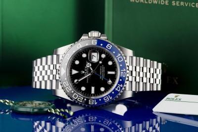 Sell Rolex NYC - Selling Rolex Watch - Sell Watches NYC, New York, New York