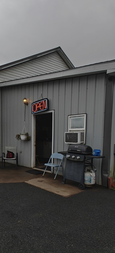 R J Auto & Tire