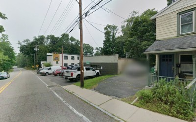 Thrift King Auto Services