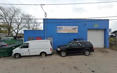 Copiague Auto Repairs&towing, Lindenhurst, New York