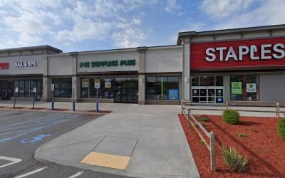 Autopart International, Yorktown Heights, New York