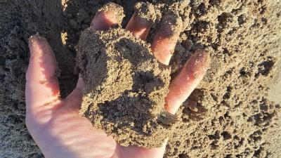 209 Sand & Gravel | Sand & Gravel Supply, Napanoch, New York