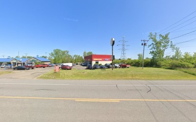 D & F Complete Auto Service