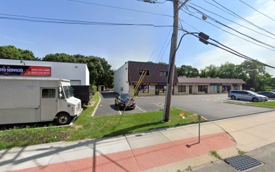 Carquest Auto Parts