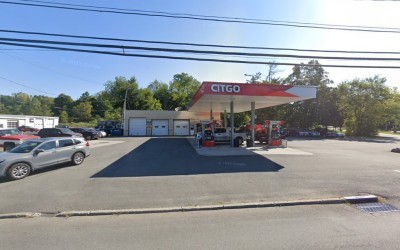 Norman Stahlman Auto Repairs