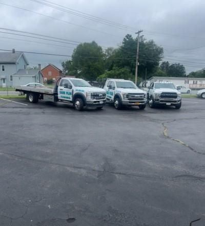 Cars Plus of Kingston, East Kingston, New York