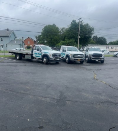 Cars Plus of Kingston
