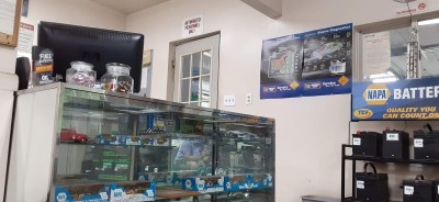 Duanesburg Auto Care