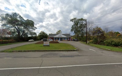 Can-Do Redemption Center