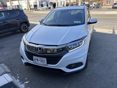 North Shore Auto Collision