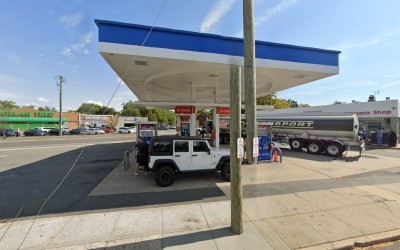 East Meadow Auto Repair