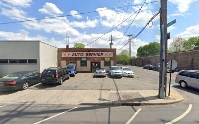 Al's Preferred & Son Auto Service