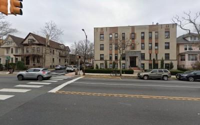 Crazy Cash 4 Cars, Union City, New Jersey