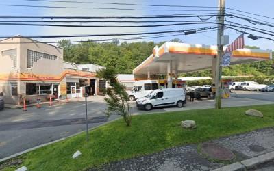 DJ's Auto Clinic North, North White Plains, New York