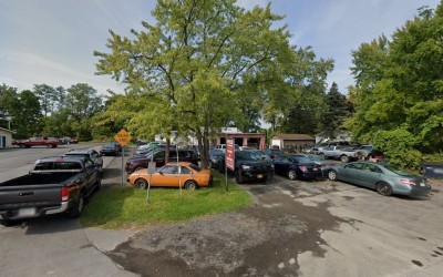 Wheeler Automotive
