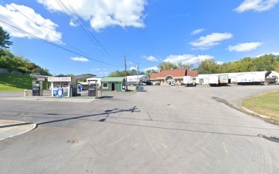 Casings Inc