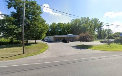 Carquest Auto Parts - GLENS FALLS AUTO & MARINE, South Glens Falls, New York