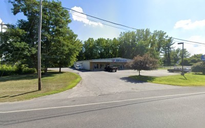 Carquest Auto Parts - GLENS FALLS AUTO & MARINE
