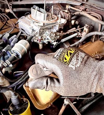 Auto2go llc Mobile Auto Repair Shop