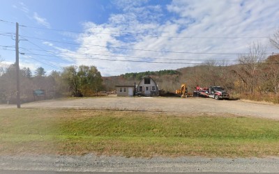 Prestige Towing- Summit Auto Inc