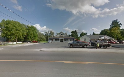 Carquest Auto Parts - G and R Auto Parts