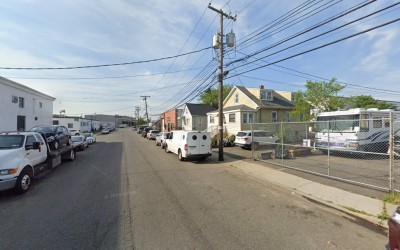 Villa Towing & Collision