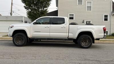 Wheelfind Automobile Repair & Towing