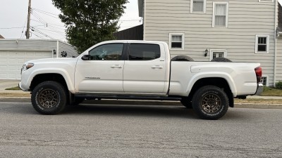 Wheelfind Automobile Repair & Towing
