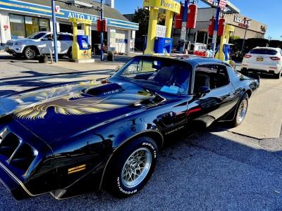 Freidank Automotive Inc., Greenlawn, New York