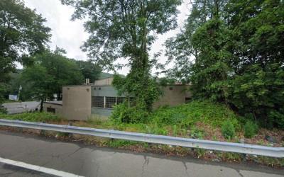 Greenburgh Animal Control, White Plains, New York