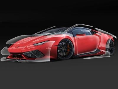 Paint Protection - Film Specialist, Brooklyn, New York